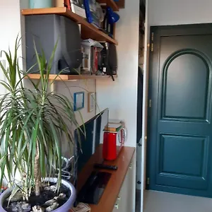 Casa Le Quercie Olbia