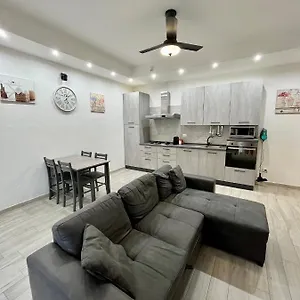 Luxury B Olbia