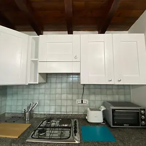 Casa Porta Smeralda Olbia